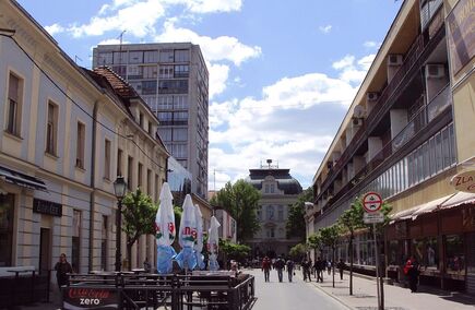 Najbolje bilježnice u Bjelovarsko-bilogorskoj