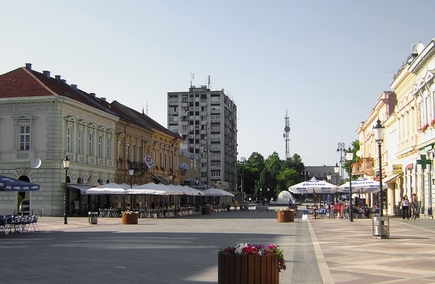 Vrhunski odvjetnici u Brodsko-posavskoj