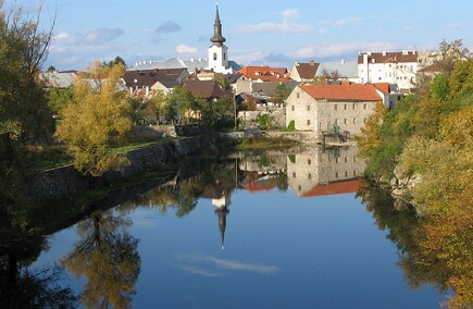 Najbolji bilježnici u Ličko-senjskoj