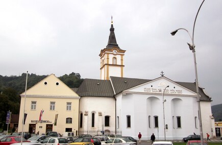 Najbolji odvjetnici u Požeško-slavonskoj županiji