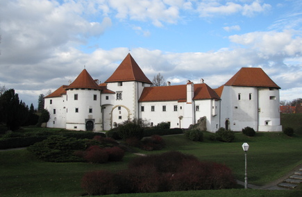 Najbolji Bilježnici u Varaždinskoj